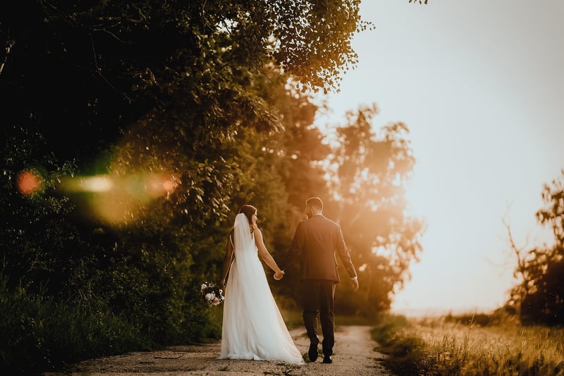 Galactic Groom Trends